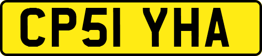 CP51YHA