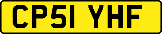 CP51YHF