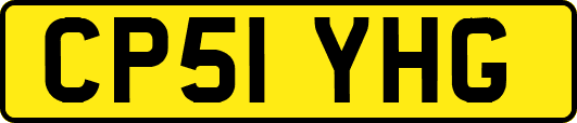 CP51YHG
