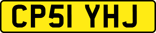 CP51YHJ