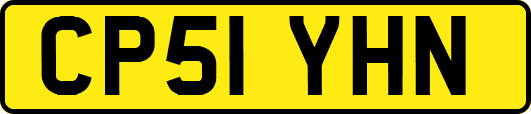 CP51YHN