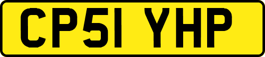 CP51YHP