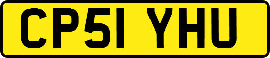 CP51YHU