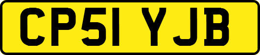 CP51YJB