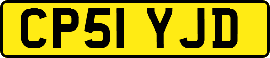 CP51YJD