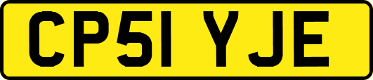 CP51YJE