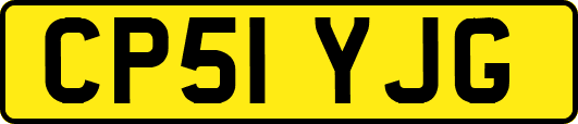 CP51YJG