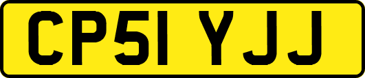 CP51YJJ