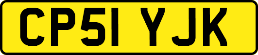 CP51YJK