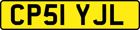 CP51YJL