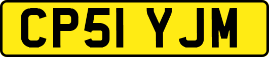 CP51YJM
