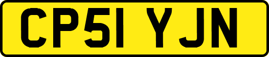 CP51YJN