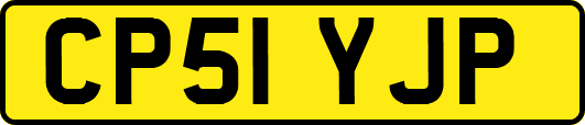 CP51YJP