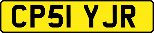 CP51YJR