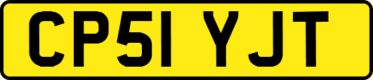 CP51YJT