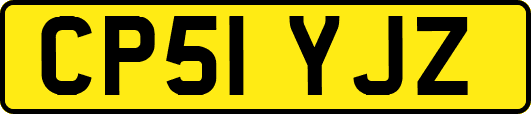 CP51YJZ