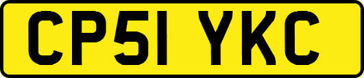 CP51YKC