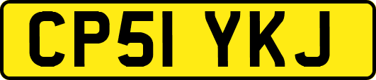 CP51YKJ