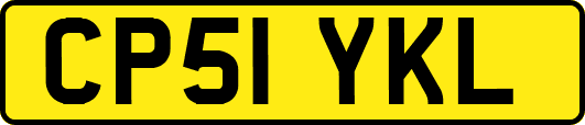 CP51YKL