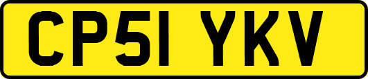 CP51YKV