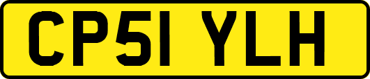 CP51YLH
