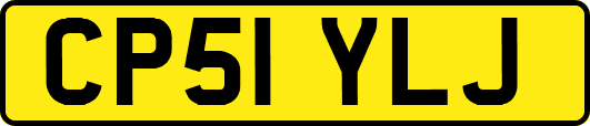 CP51YLJ