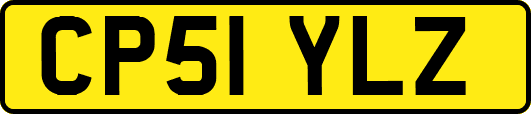 CP51YLZ
