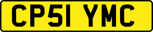 CP51YMC