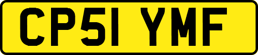 CP51YMF