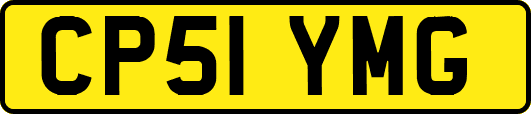 CP51YMG