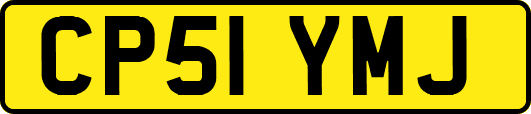 CP51YMJ