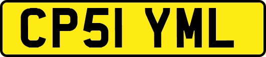 CP51YML