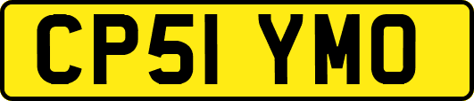 CP51YMO