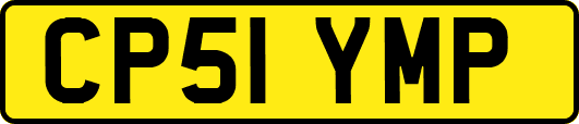 CP51YMP