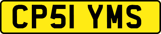 CP51YMS
