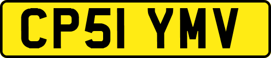 CP51YMV