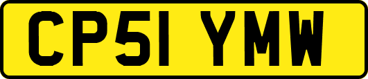 CP51YMW