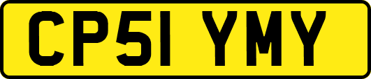 CP51YMY