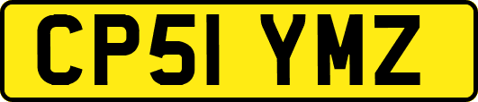 CP51YMZ