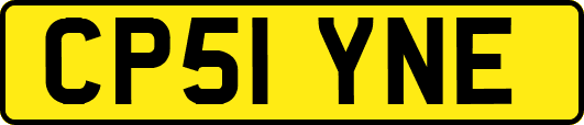 CP51YNE