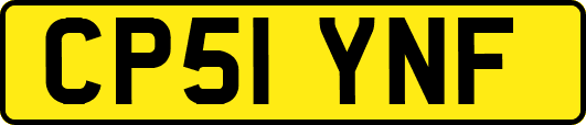 CP51YNF