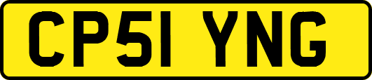 CP51YNG