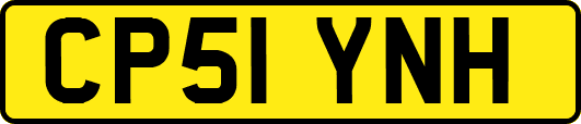 CP51YNH