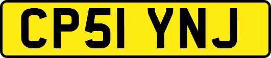 CP51YNJ