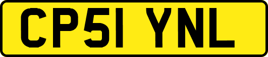 CP51YNL