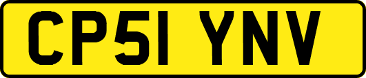 CP51YNV