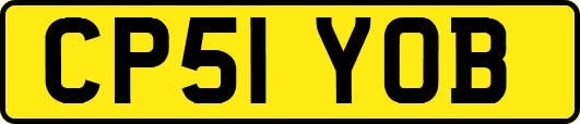 CP51YOB