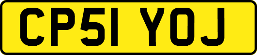 CP51YOJ