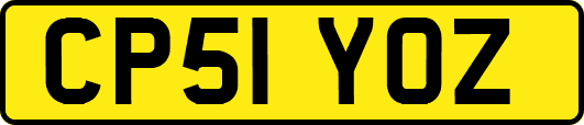 CP51YOZ