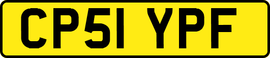 CP51YPF